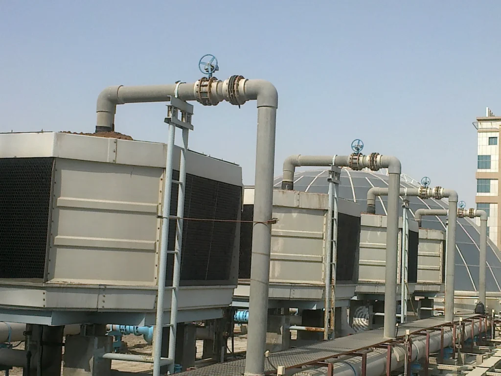 fill-replacement-new-louvers1