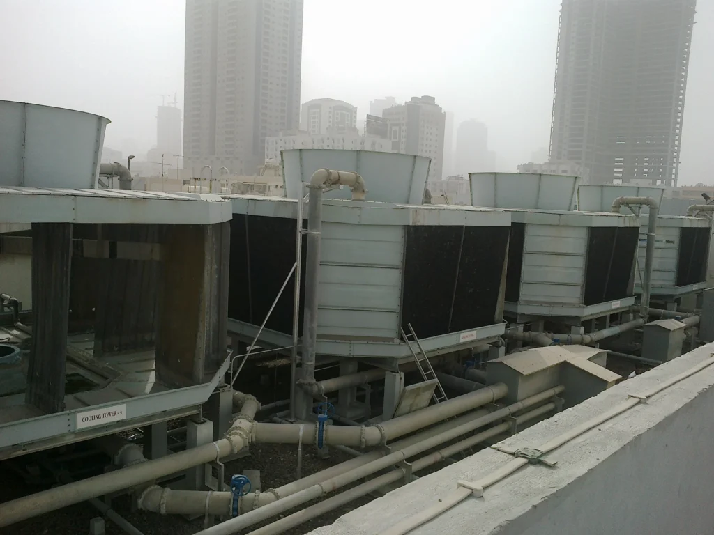 fill-replacement-new-louvers151