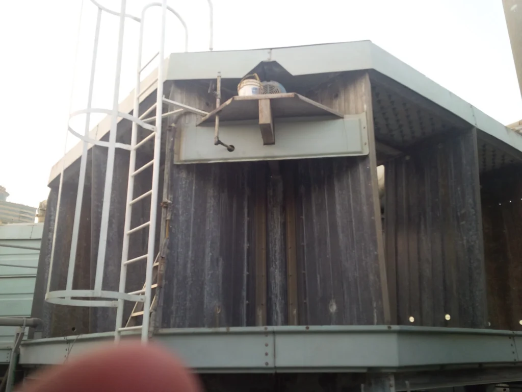 fill-replacement-new-louvers152