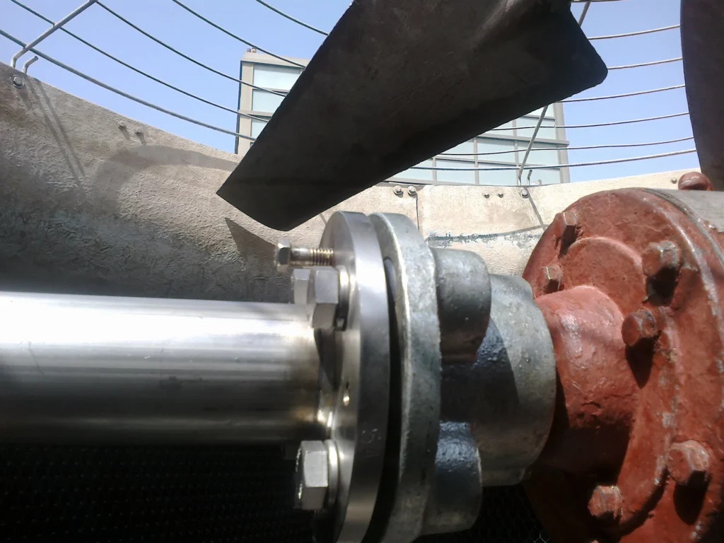 fill-replacement-new-louvers153